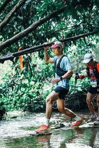 BIB: 
                            <button type="button" onclick="openModal(25410915)" class="btn btn-primary btn-sm float-right btn-popup" data-toggle="modal" data-target=".modal-high-quality">
                        <i class="fas fa-shopping-cart"></i> Add to Cart
                    </button>
                                            <button type="button" onclick="isThisMe(25410915, true)" class="btn btn-success btn-sm float-right btn-popup btn-isme hidden" data-toggle="tooltip" data-placement="bottom" title="นี่คือรูปของคุณใช่ไหม คลิกที่นี่เพื่อเอาเข้าอัลบั้ม">
                        <i class="fas fa-plus"></i> Add to album
                    </button>
                    <button type="button" onclick="isThisMe(25410915, false)" class="btn btn-warning btn-sm float-right btn-popup btn-isnotme hidden">
                        <i class="fas fa-ban"></i> Remove from album
                    </button>